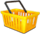 Your shopping purchases so far... Your shopping purchases so far...